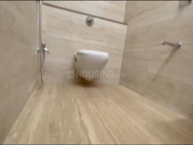 1 BHK Apartment in Kurla West for resale Mumbai. The reference number is 17020932