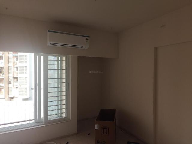 1 BHK Apartment in Kurla West for resale Mumbai. The reference number is 17232655