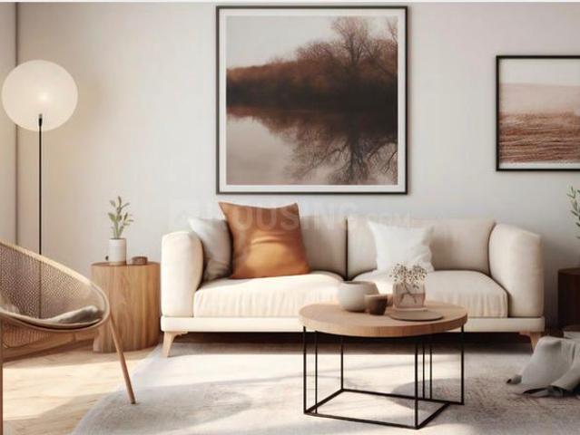 1 BHK Apartment in Kurla West for resale Mumbai. The reference number is 18184729
