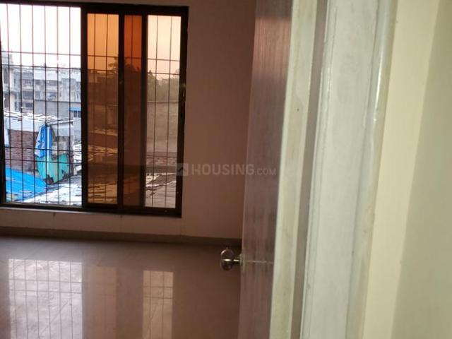 1 BHK Apartment in Kurla West for resale Mumbai. The reference number is 18263782