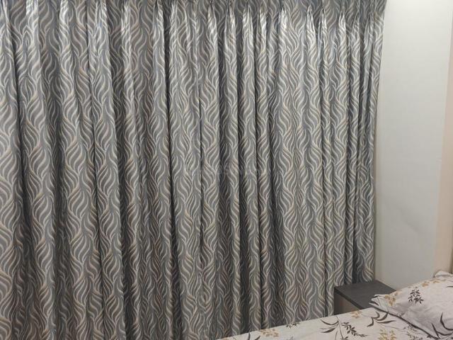 1 BHK Apartment in Kurla West for resale Mumbai. The reference number is 18317339