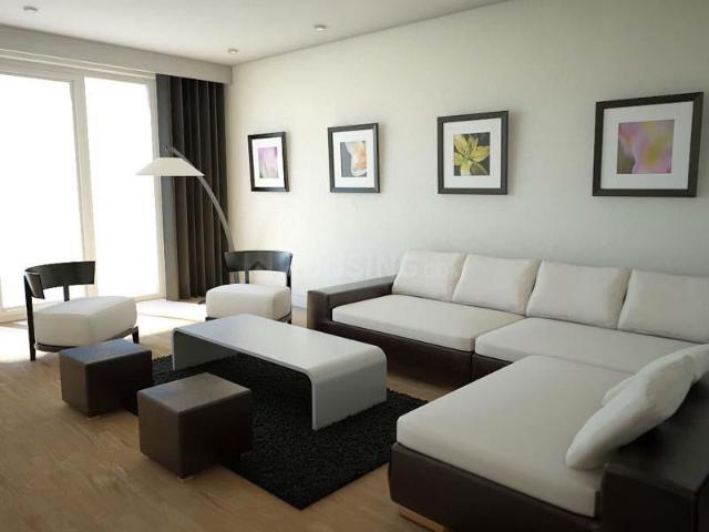1 BHK Apartment in Kurla West for resale Mumbai. The reference number is 20078689