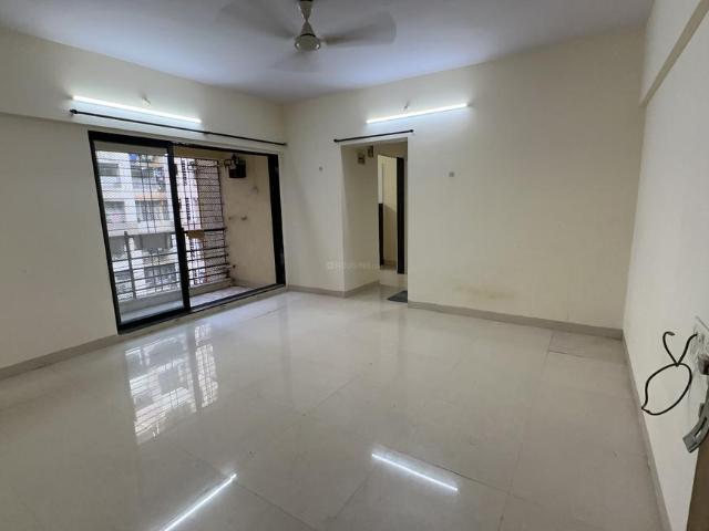 1 BHK Apartment in Kurla West for resale Mumbai. The reference number is 20262931