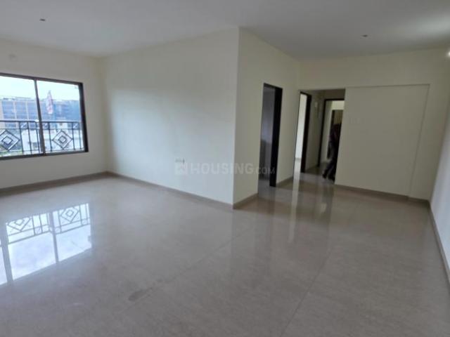 1 BHK Apartment in Kurla West for resale Mumbai. The reference number is 20360839