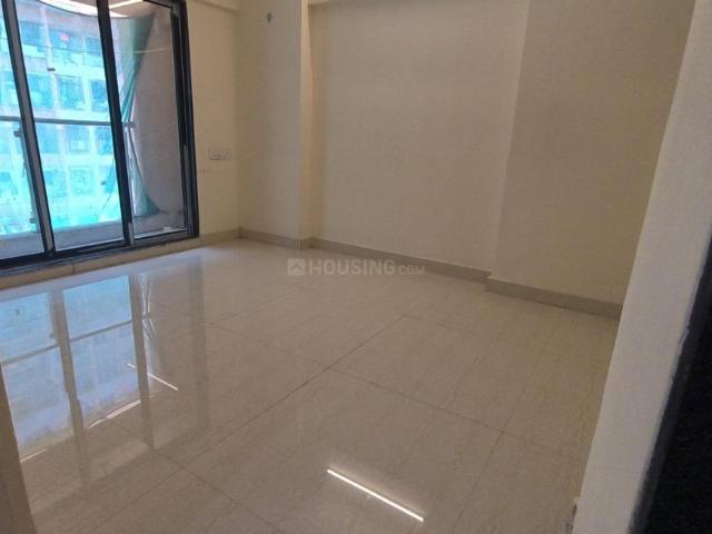 1 BHK Apartment in Kurla West for resale Mumbai. The reference number is 20372216