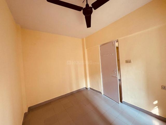 1 BHK Apartment in Kurla West for resale Mumbai. The reference number is 20386940