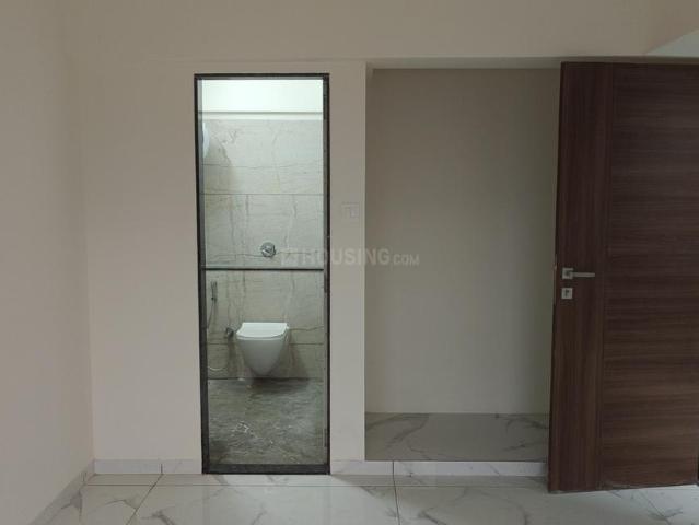 1 BHK Apartment in Kurla West for resale Mumbai. The reference number is 20755040