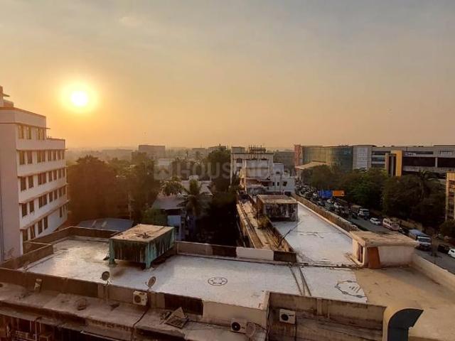 1 BHK Apartment in Kurla West for resale Central Mumbai Suburbs. The reference number is 14272780