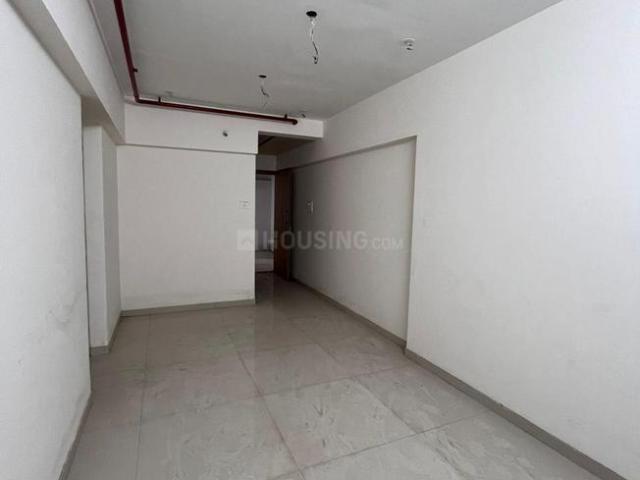 1 BHK Apartment in Kurla West for resale Central Mumbai Suburbs. The reference number is 15481856
