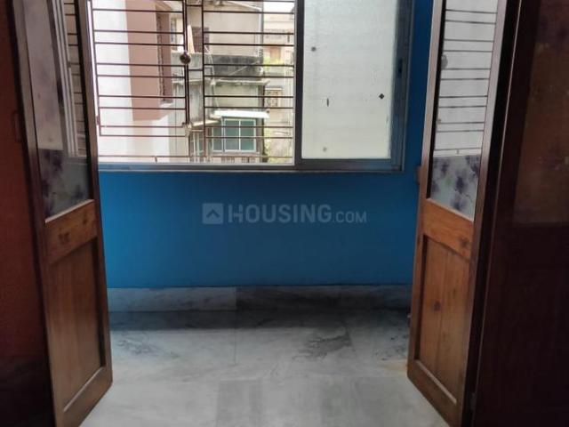 1 BHK Apartment in Howrah Railway Station for resale Howrah. The reference number is 11131739