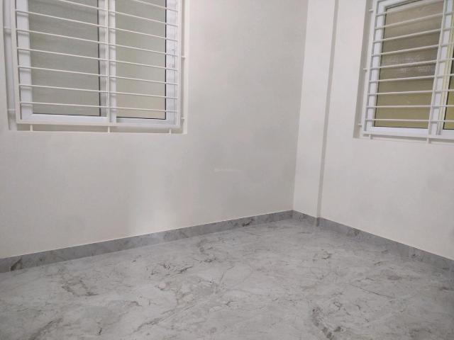 1 BHK Apartment in Hoodi for rent Bengaluru. The reference number is 19392624