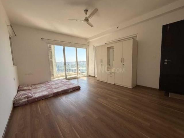 1 BHK Apartment in Hoodi for rent Bengaluru. The reference number is 20888099