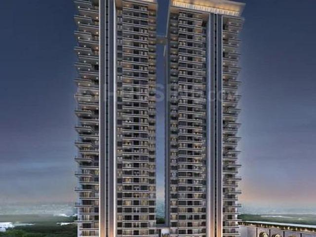 1 BHK Apartment in Hoskote for resale Bengaluru. The reference number is 20290702