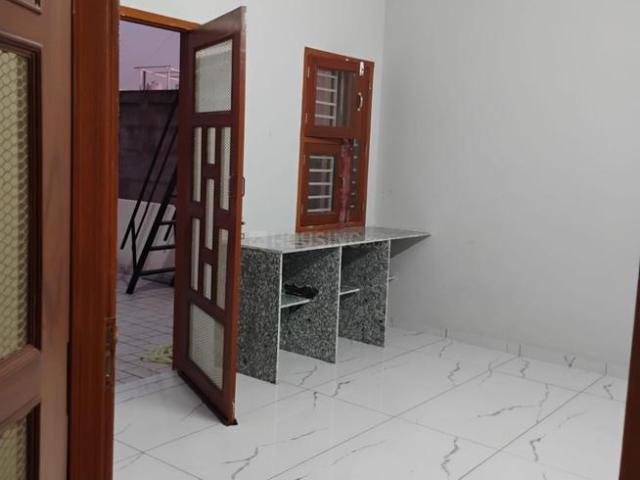 1 BHK Apartment in Hathod for rent Jaipur. The reference number is 20440980