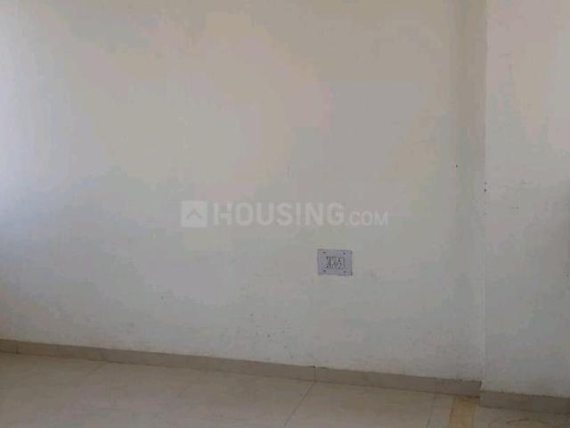 1 BHK Apartment in Hathijan for resale Ahmedabad. The reference number is 20502541