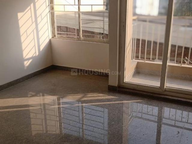1 BHK Apartment in Hatigaon for rent Guwahati. The reference number is 19437434