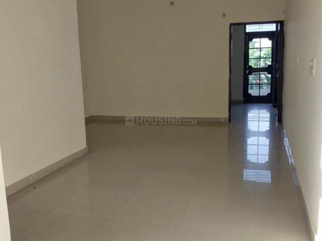 1 BHK Apartment in Haveli Chhoti for rent Rupnagar. The reference number is 20375024