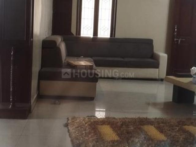 1 BHK Apartment in Habsiguda for rent Hyderabad. The reference number is 20822536