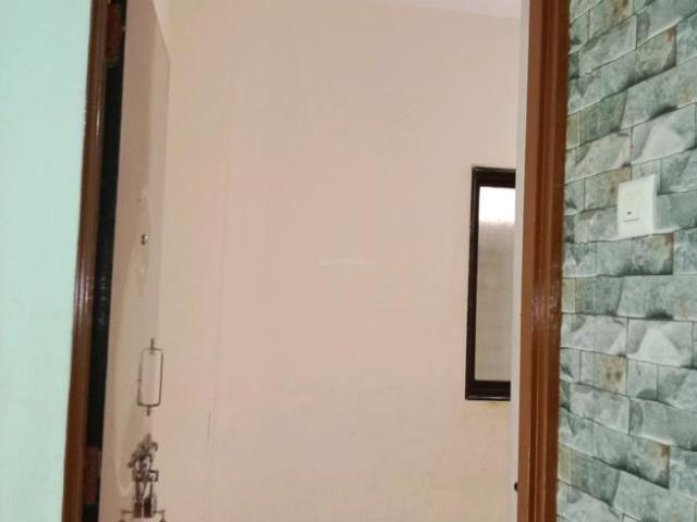 1 BHK Apartment in Hadapsar for rent Pune. The reference number is 5654016