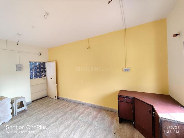 1 BHK Apartment in Hadapsar for rent Pune. The reference number is 8171905