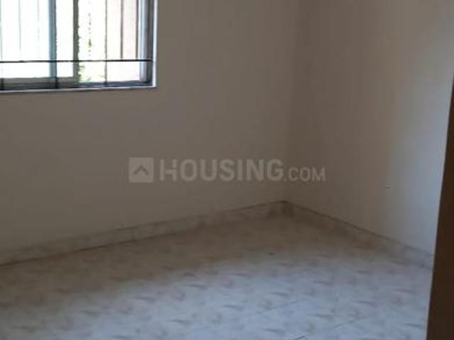 1 BHK Apartment in Hadapsar for rent Pune. The reference number is 10527883