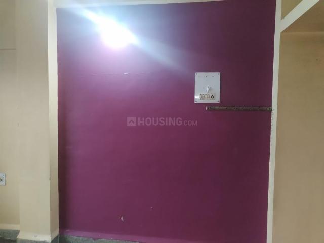 1 BHK Apartment in Hadapsar for rent Pune. The reference number is 16448733