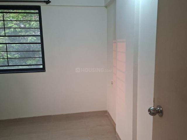 1 BHK Apartment in Hadapsar for rent Pune. The reference number is 17252497