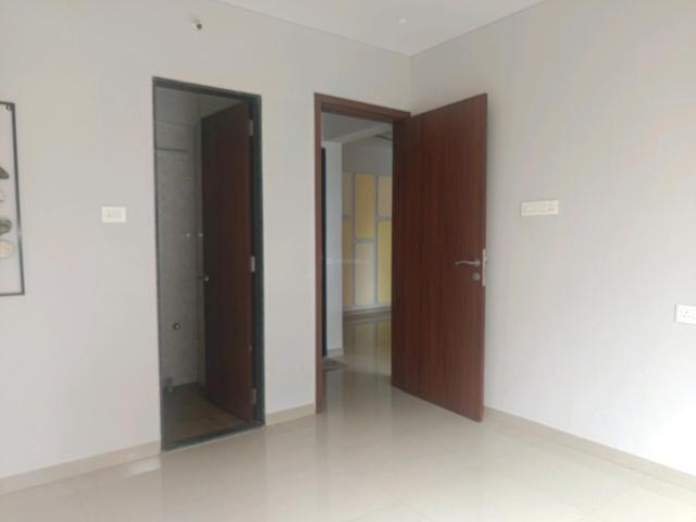 1 BHK Apartment in Hadapsar for rent Pune. The reference number is 17448811