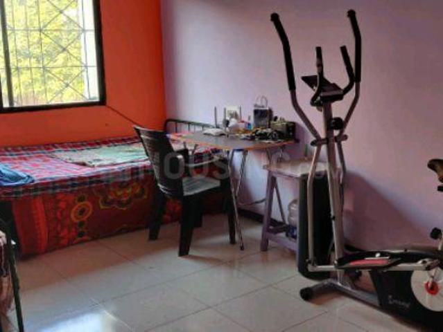 1 BHK Apartment in Hadapsar for rent Pune. The reference number is 18471812