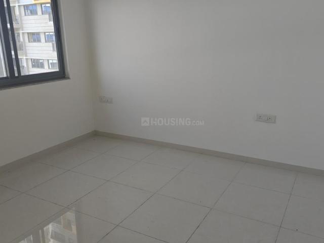 1 BHK Apartment in Hadapsar for rent Pune. The reference number is 19377373