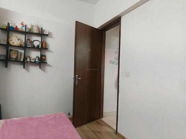 1 BHK Apartment in Hadapsar for rent Pune. The reference number is 19559148