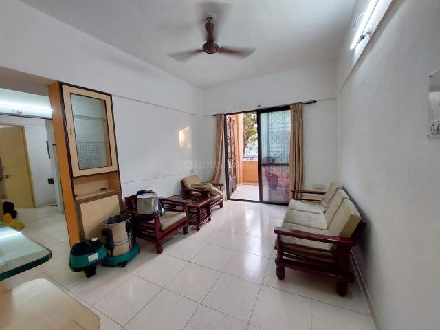 1 BHK Apartment in Hadapsar for rent Pune. The reference number is 19535484