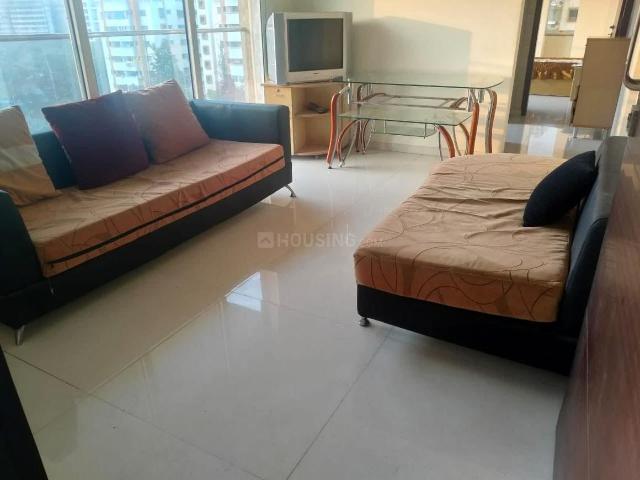 1 BHK Apartment in Hadapsar for rent Pune. The reference number is 19651624