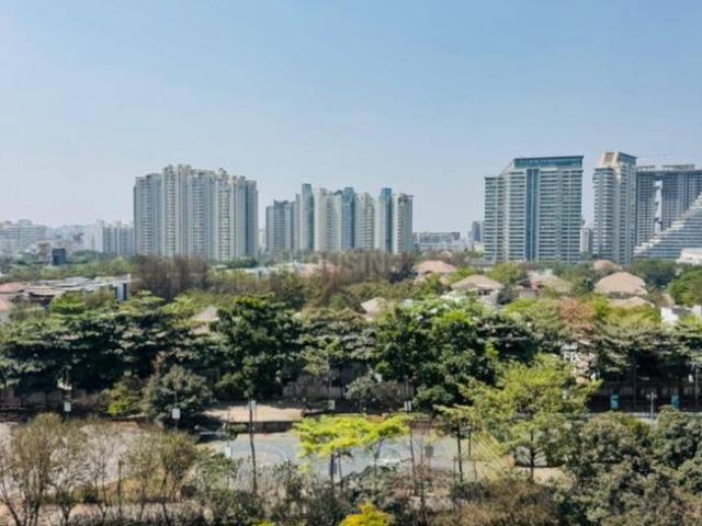 1 BHK Apartment in Hadapsar for rent Pune. The reference number is 19628296