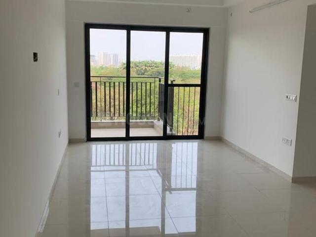 1 BHK Apartment in Hadapsar for rent Pune. The reference number is 19770394