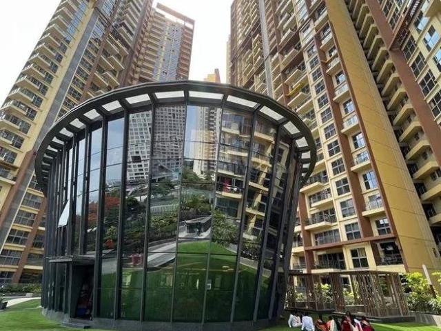 1 BHK Apartment in Hadapsar for rent Pune. The reference number is 19955098
