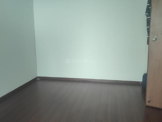 1 BHK Apartment in Hadapsar for rent Pune. The reference number is 19971160