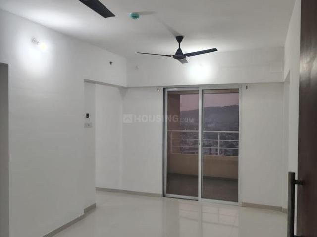 1 BHK Apartment in Hadapsar for rent Pune. The reference number is 19971728