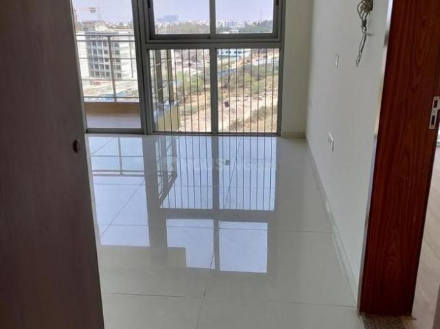 1 BHK Apartment in Hadapsar for rent Pune. The reference number is 19996703