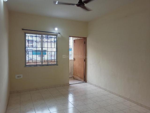 1 BHK Apartment in Hadapsar for rent Pune. The reference number is 19900946