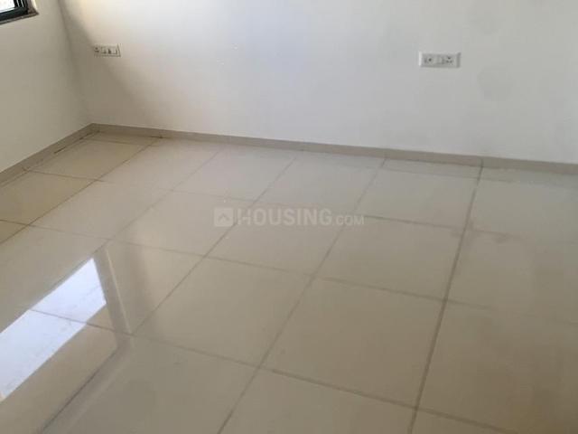 1 BHK Apartment in Hadapsar for rent Pune. The reference number is 19932093