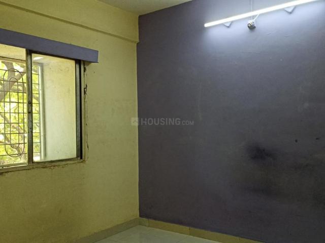 1 BHK Apartment in Hadapsar for rent Pune. The reference number is 20051019
