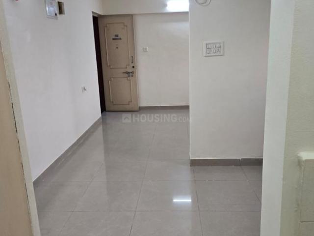 1 BHK Apartment in Hadapsar for rent Pune. The reference number is 20057906