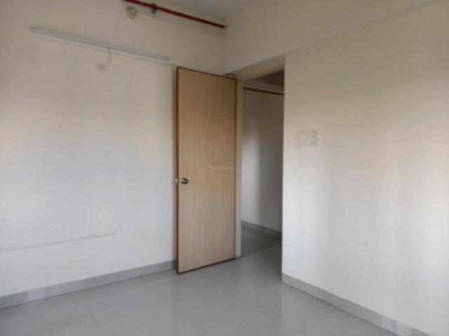 1 BHK Apartment in Hadapsar for rent Pune. The reference number is 20036957