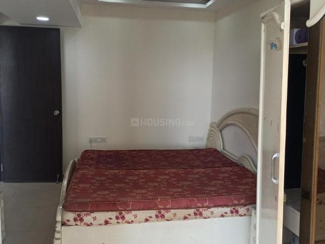 1 BHK Apartment in Hadapsar for rent Pune. The reference number is 20146728