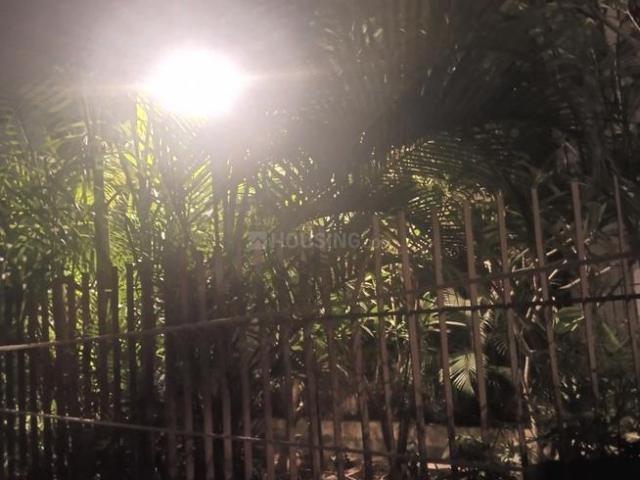 1 BHK Apartment in Hadapsar for rent Pune. The reference number is 20181299
