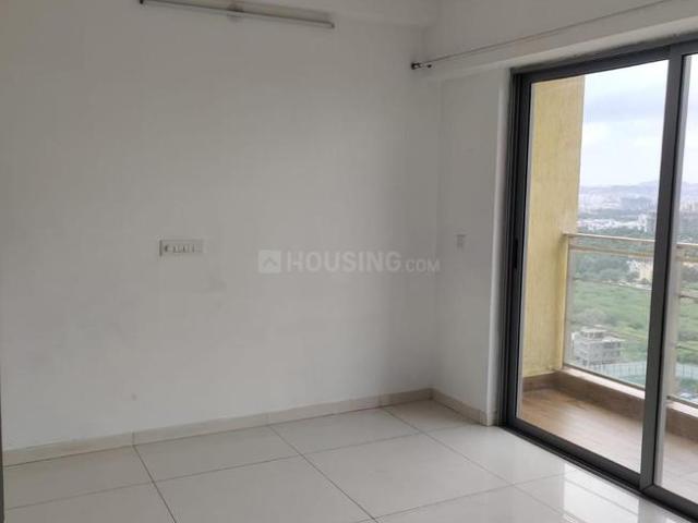1 BHK Apartment in Hadapsar for rent Pune. The reference number is 20115470