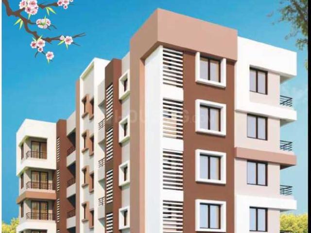 1 BHK Apartment in Hadapsar for rent Pune. The reference number is 20268934