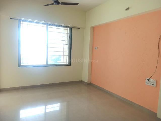 1 BHK Apartment in Hadapsar for rent Pune. The reference number is 20269939