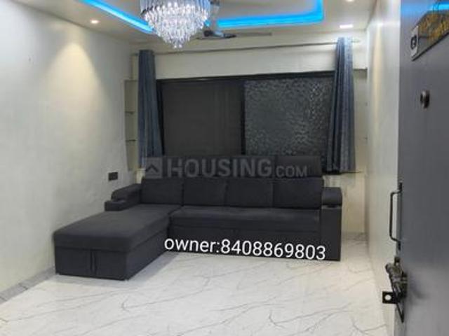 1 BHK Apartment in Hadapsar for rent Pune. The reference number is 20288337